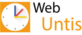 Web Untis