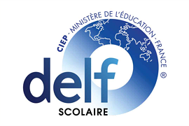 DELF Scolaire